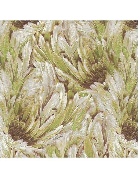 PARATO ROBERTO CAVALLI 9 CODICE: RC21008