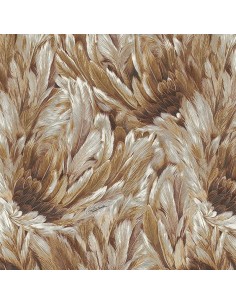 PARATO ROBERTO CAVALLI 9 CODICE: RC21009