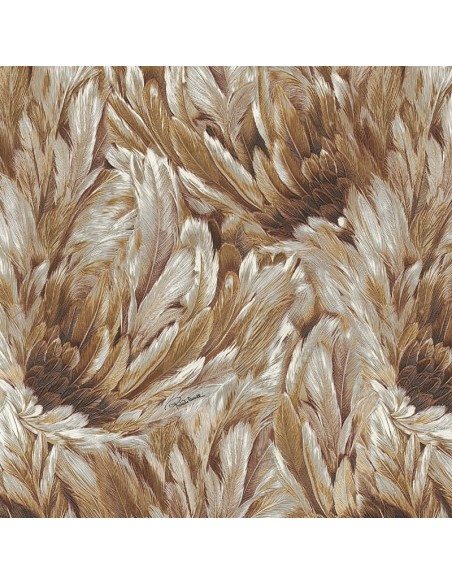 PARATO ROBERTO CAVALLI 9 CODICE: RC21009