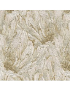 PARATO ROBERTO CAVALLI 9 CODICE: RC21002