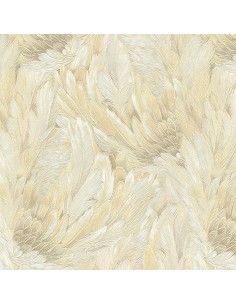 PARATO ROBERTO CAVALLI 9 CODICE: RC21004