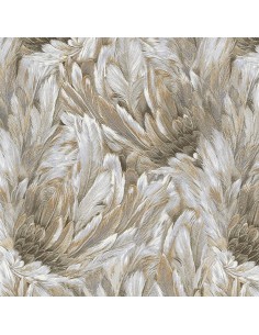 PARATO ROBERTO CAVALLI 9 CODICE: RC21007