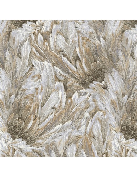 PARATO ROBERTO CAVALLI 9 CODICE: RC21007