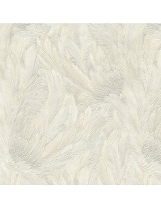 PARATO ROBERTO CAVALLI 9 CODICE: RC21003