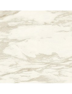 PARATO ROBERTO CAVALLI 9 CODICE: RC21022