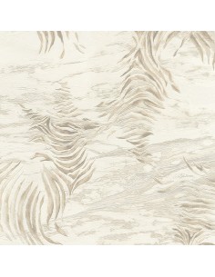 PARATO ROBERTO CAVALLI 9 CODICE: RC21012