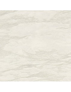 PARATO ROBERTO CAVALLI 9 CODICE: RC21025