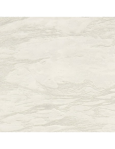 PARATO ROBERTO CAVALLI 9 CODICE: RC21025