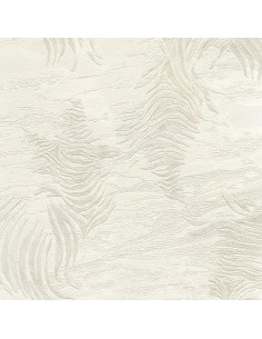 PARATO ROBERTO CAVALLI 9 CODICE: RC21015