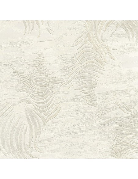 PARATO ROBERTO CAVALLI 9 CODICE: RC21015