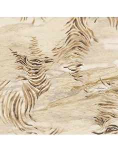 PARATO ROBERTO CAVALLI 9 CODICE: RC21014