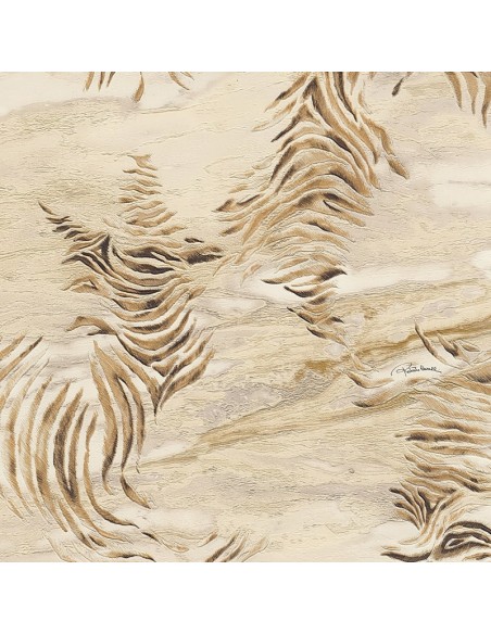 PARATO ROBERTO CAVALLI 9 CODICE: RC21014