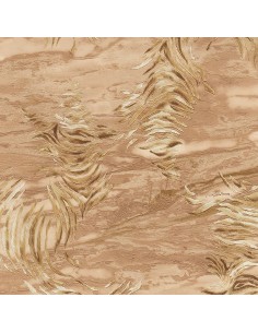 PARATO ROBERTO CAVALLI 9 CODICE: RC21019