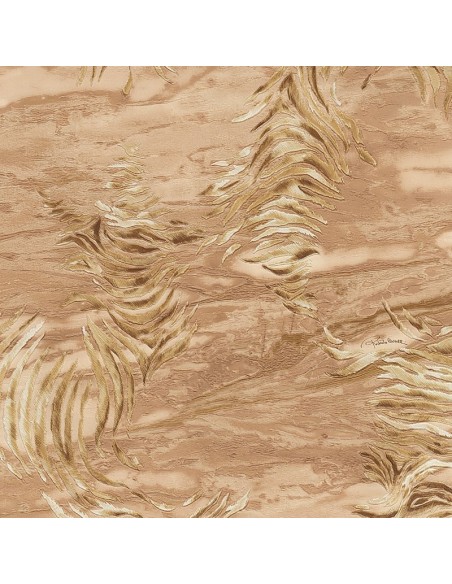 PARATO ROBERTO CAVALLI 9 CODICE: RC21019