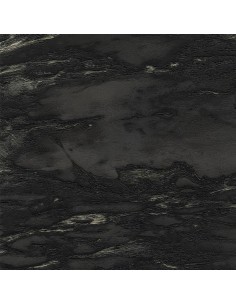 PARATO ROBERTO CAVALLI 9 CODICE: RC21026