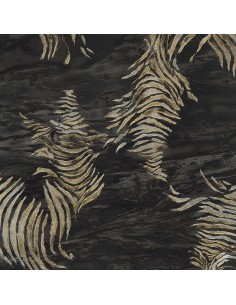 PARATO ROBERTO CAVALLI 9 CODICE: RC21016