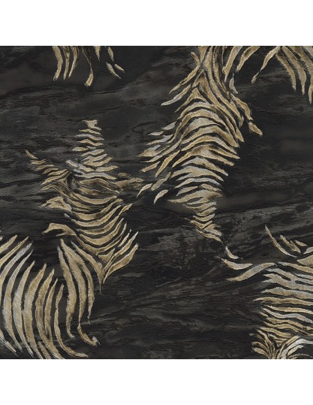 PARATO ROBERTO CAVALLI 9 CODICE: RC21016