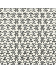 PARATO ROBERTO CAVALLI 9 CODICE: RC21034