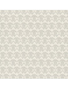 PARATO ROBERTO CAVALLI 9 CODICE: RC21032