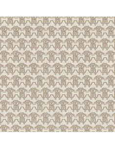 PARATO ROBERTO CAVALLI 9 CODICE: RC21035