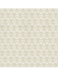 PARATO ROBERTO CAVALLI 9 CODICE: RC21033