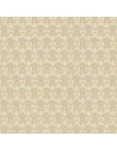 PARATO ROBERTO CAVALLI 9 CODICE: RC21036