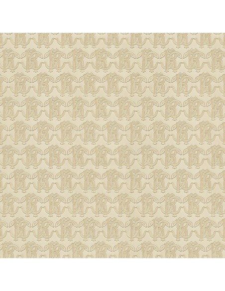 PARATO ROBERTO CAVALLI 9 CODICE: RC21036