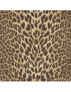 PARATO ROBERTO CAVALLI 9 CODICE: RC21041