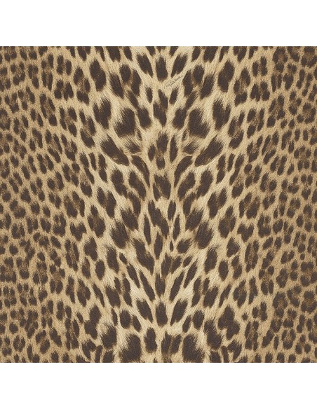 PARATO ROBERTO CAVALLI 9 CODICE: RC21041