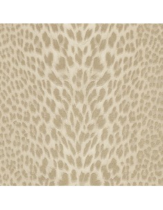 PARATO ROBERTO CAVALLI 9 CODICE: RC21043