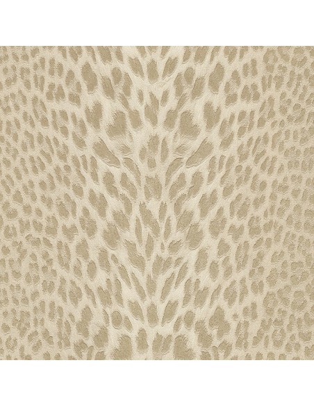 PARATO ROBERTO CAVALLI 9 CODICE: RC21043