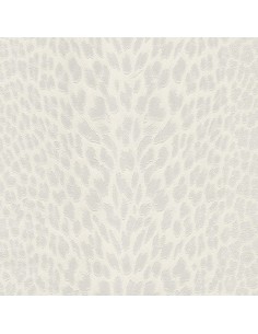 PARATO ROBERTO CAVALLI 9 CODICE: RC21042