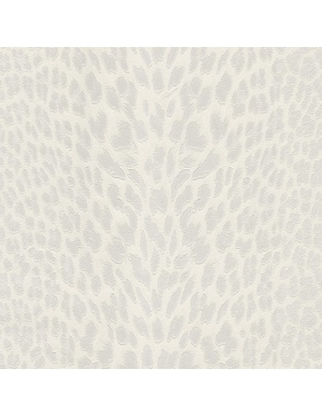 PARATO ROBERTO CAVALLI 9 CODICE: RC21042