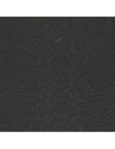 PARATO ROBERTO CAVALLI 9 CODICE: RC21044