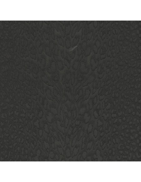 PARATO ROBERTO CAVALLI 9 CODICE: RC21044