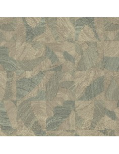 PARATO ROBERTO CAVALLI 9 CODICE: RC21067