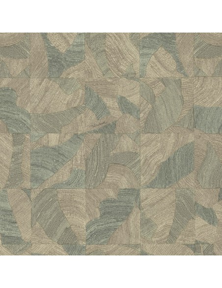 PARATO ROBERTO CAVALLI 9 CODICE: RC21067