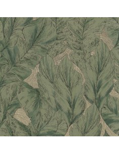 PARATO ROBERTO CAVALLI 9 CODICE: RC21077