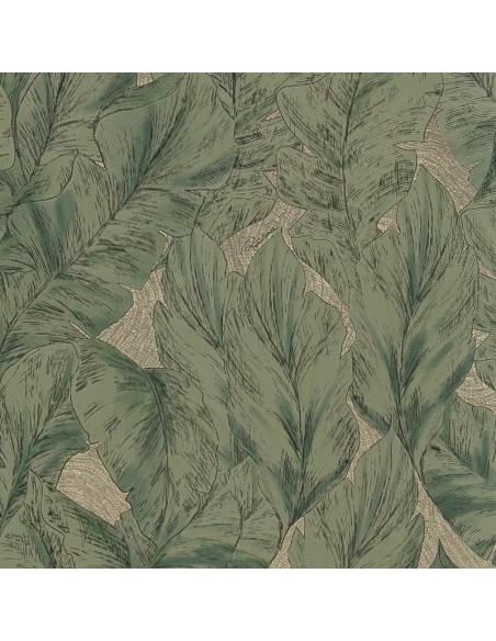 PARATO ROBERTO CAVALLI 9 CODICE: RC21077