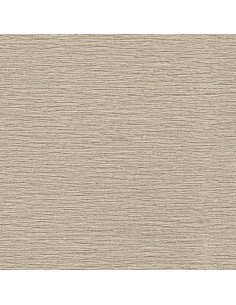 PARATO ROBERTO CAVALLI 9 CODICE: RC21087