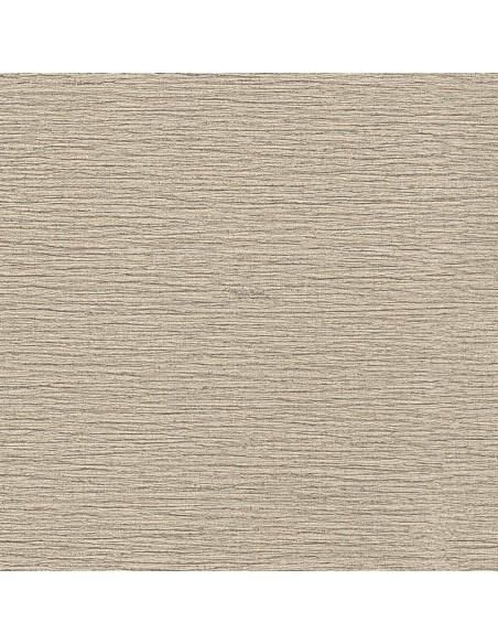 PARATO ROBERTO CAVALLI 9 CODICE: RC21087