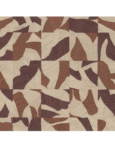 PARATO ROBERTO CAVALLI 9 CODICE: RC21061