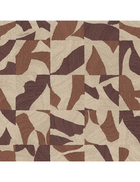 PARATO ROBERTO CAVALLI 9 CODICE: RC21061