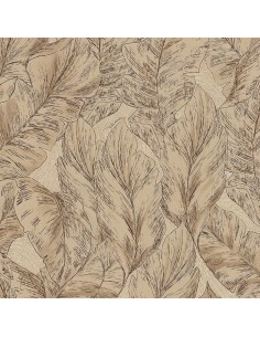 PARATO ROBERTO CAVALLI 9 CODICE: RC21071