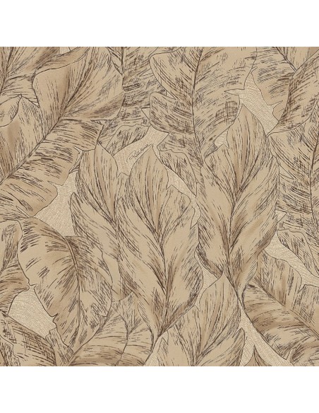 PARATO ROBERTO CAVALLI 9 CODICE: RC21071