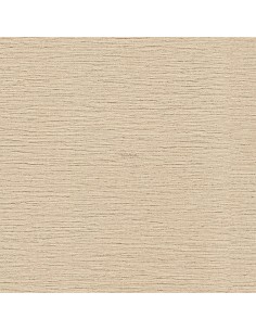 PARATO ROBERTO CAVALLI 9 CODICE: RC21081