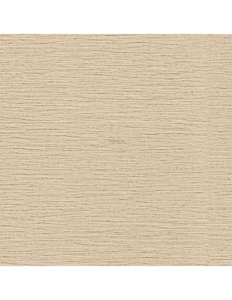 PARATO ROBERTO CAVALLI 9 CODICE: RC21081