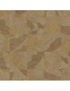 PARATO ROBERTO CAVALLI 9 CODICE: RC21069