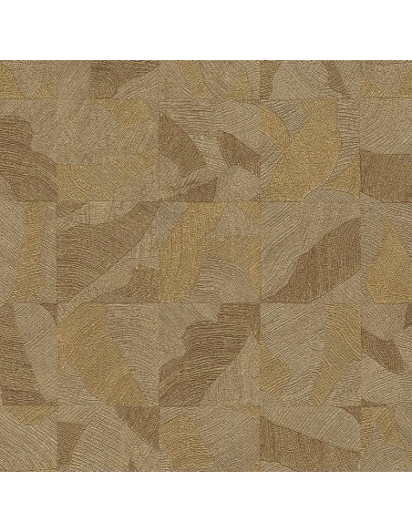 PARATO ROBERTO CAVALLI 9 CODICE: RC21069