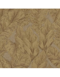 PARATO ROBERTO CAVALLI 9 CODICE: RC21079